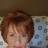 debbiefields502